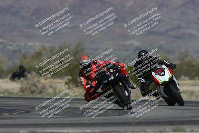 media/Jan-30-2026-2WTD (Fri) [[9b24c6d623]]/4-C Group/Session 3 Turn 5/